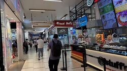 Paya Lebar Square (D14), Office #608439521